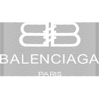 Brand Catalog-ZX 369